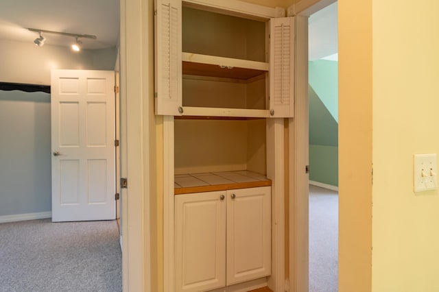 26 Spruce St, Bucksport, ME 04416 - view of closet