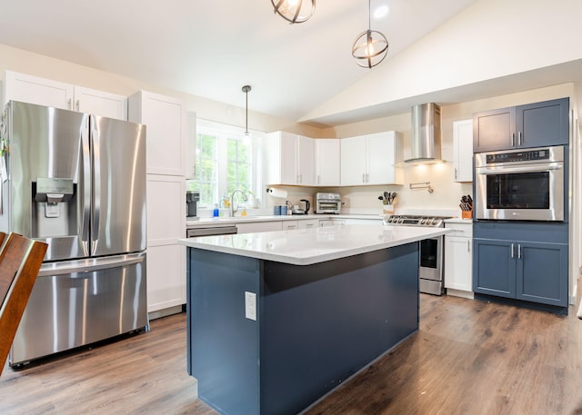 22 Tucker Rd, Limington, ME 04049 - photo 5