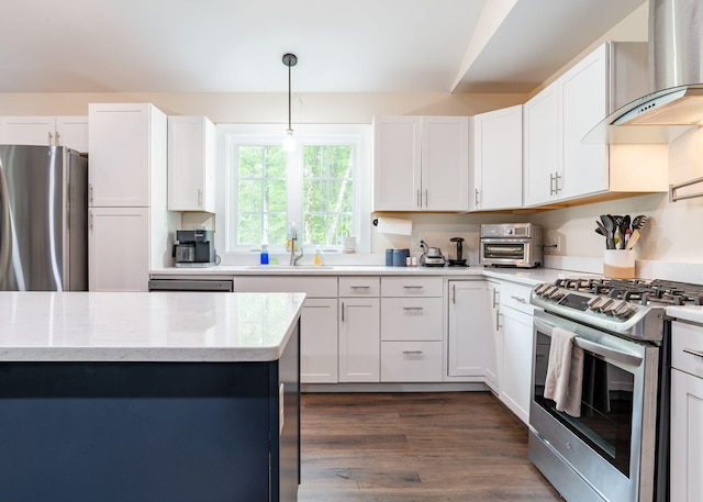 22 Tucker Rd, Limington, ME 04049 - photo 7