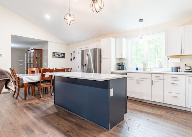22 Tucker Rd, Limington, ME 04049 - photo 8