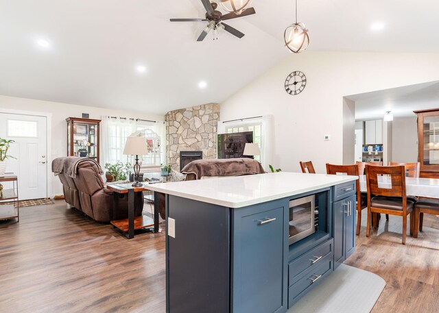 22 Tucker Rd, Limington, ME 04049 - photo 9