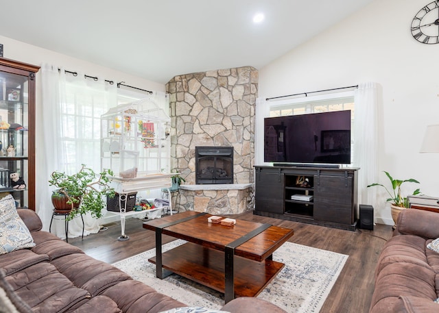 22 Tucker Rd, Limington, ME 04049 - photo 11