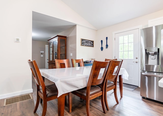 22 Tucker Rd, Limington, ME 04049 - photo 15