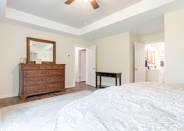 22 Tucker Rd, Limington, ME 04049 - photo 20