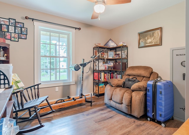 22 Tucker Rd, Limington, ME 04049 - photo 24