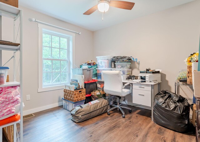 22 Tucker Rd, Limington, ME 04049 - photo 26
