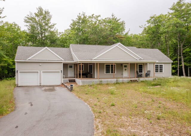 22 Tucker Rd, Limington, ME 04049 - photo 33
