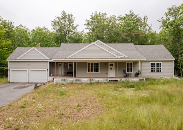 22 Tucker Rd, Limington, ME 04049 - photo 2