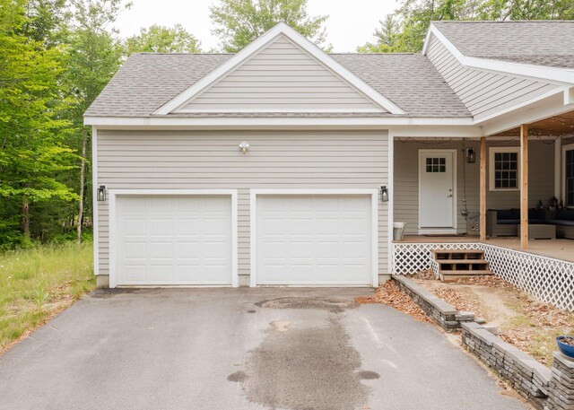 22 Tucker Rd, Limington, ME 04049 - photo 34