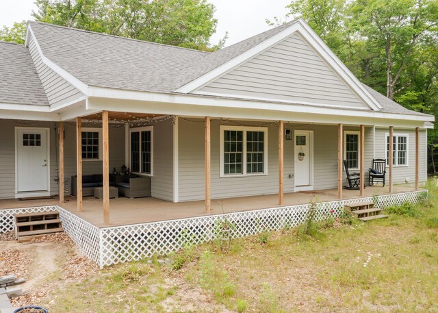22 Tucker Rd, Limington, ME 04049 - photo 35