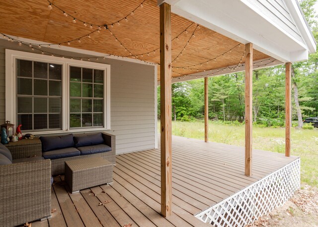 22 Tucker Rd, Limington, ME 04049 - photo 37