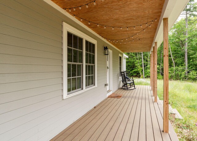 22 Tucker Rd, Limington, ME 04049 - photo 38