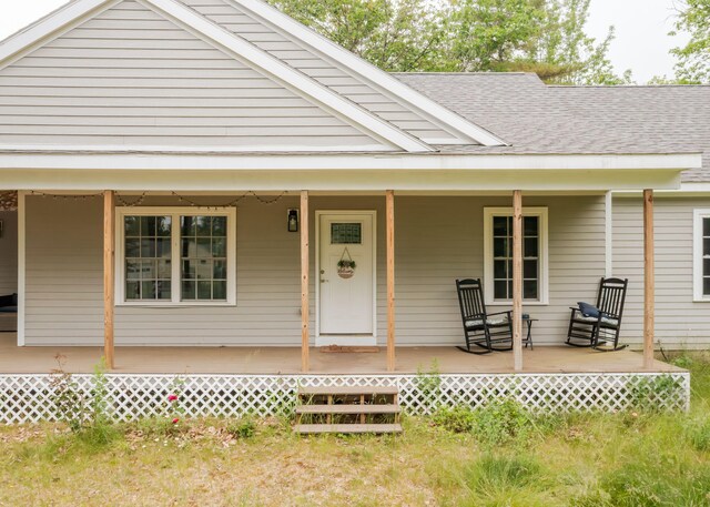 22 Tucker Rd, Limington, ME 04049 - photo 39