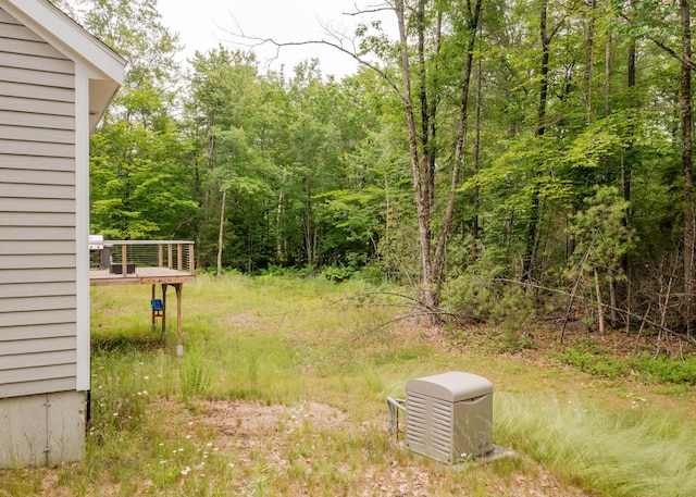 22 Tucker Rd, Limington, ME 04049 - photo 40