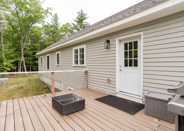 22 Tucker Rd, Limington, ME 04049 - photo 42
