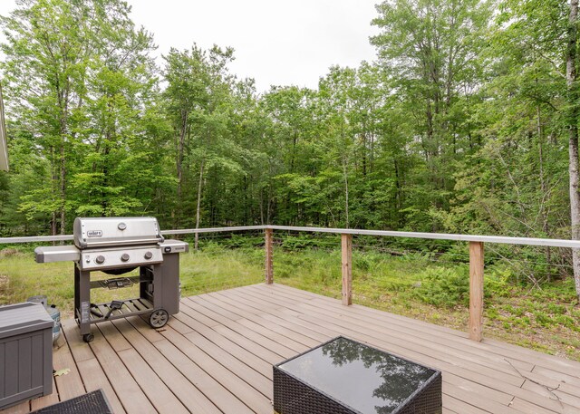 22 Tucker Rd, Limington, ME 04049 - photo 43