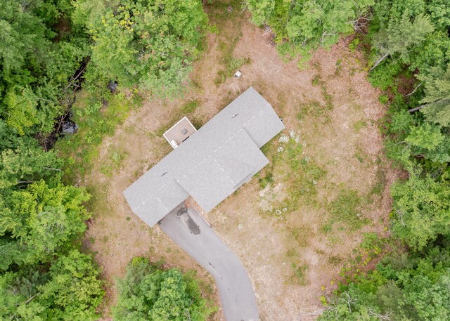 22 Tucker Rd, Limington, ME 04049 - photo 45