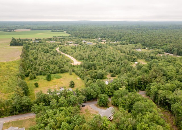22 Tucker Rd, Limington, ME 04049 - photo 49