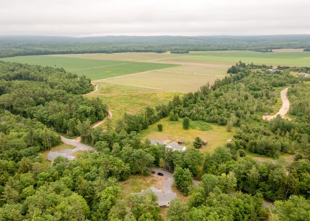 22 Tucker Rd, Limington, ME 04049 - photo 50