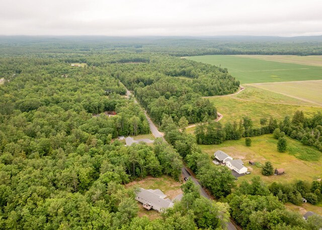 22 Tucker Rd, Limington, ME 04049 - photo 51