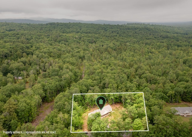 22 Tucker Rd, Limington, ME 04049 - photo 54