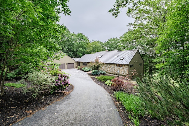15 Inverness Rd, Falmouth, ME 04105 - photo 62
