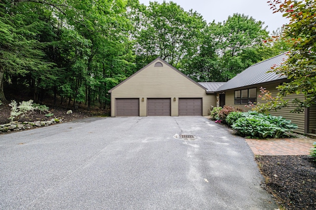 15 Inverness Rd, Falmouth, ME 04105 - photo 63