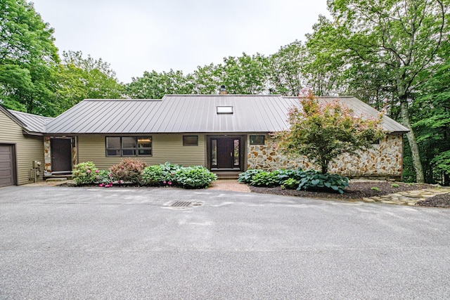 15 Inverness Rd, Falmouth, ME 04105 - photo 2