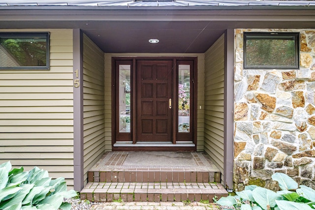 15 Inverness Rd, Falmouth, ME 04105 - photo 3