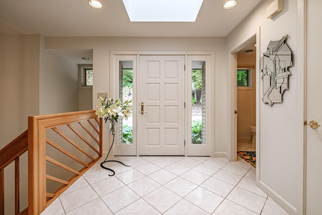 15 Inverness Rd, Falmouth, ME 04105 - photo 5