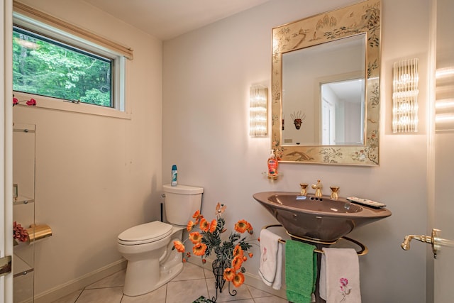 15 Inverness Rd, Falmouth, ME 04105 - photo 6