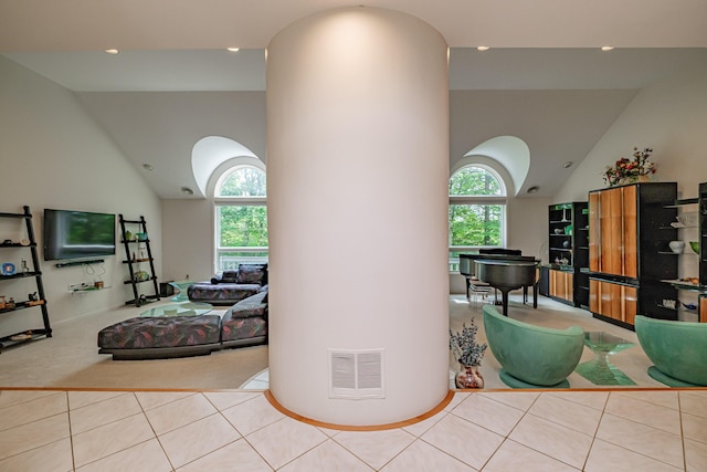 15 Inverness Rd, Falmouth, ME 04105 - photo 8