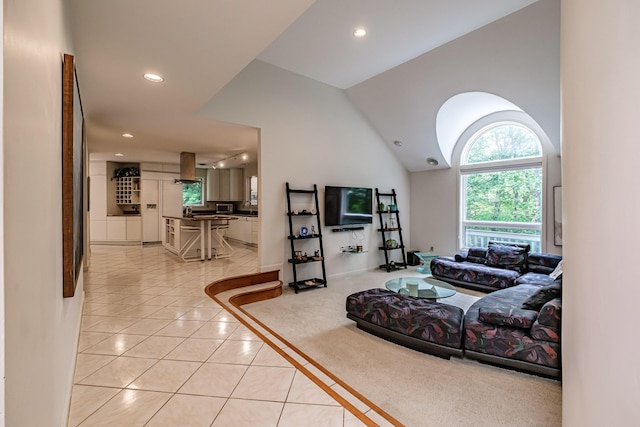 15 Inverness Rd, Falmouth, ME 04105 - photo 9