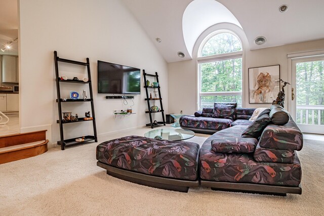 15 Inverness Rd, Falmouth, ME 04105 - photo 10
