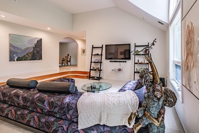 15 Inverness Rd, Falmouth, ME 04105 - photo 12