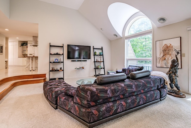 15 Inverness Rd, Falmouth, ME 04105 - photo 13