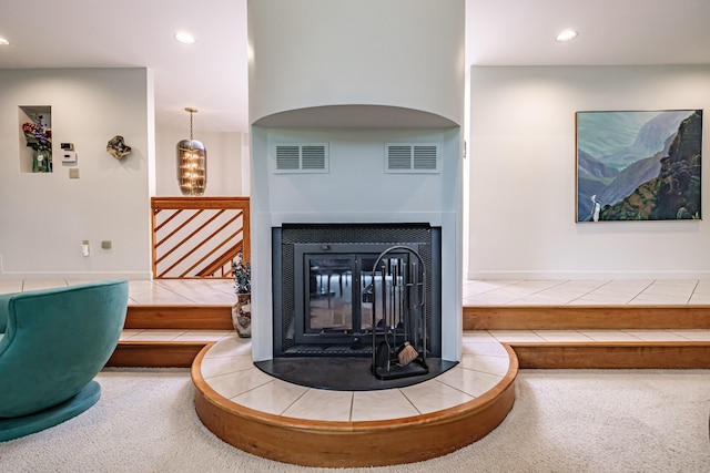 15 Inverness Rd, Falmouth, ME 04105 - photo 14