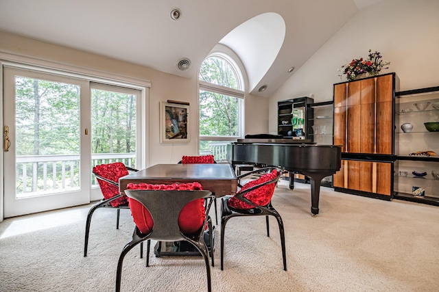 15 Inverness Rd, Falmouth, ME 04105 - photo 16