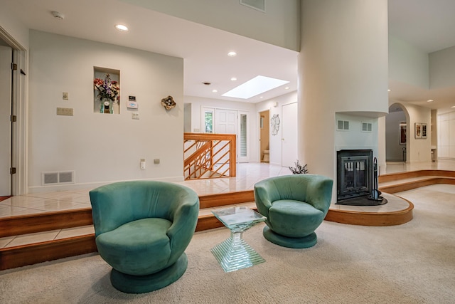 15 Inverness Rd, Falmouth, ME 04105 - photo 19