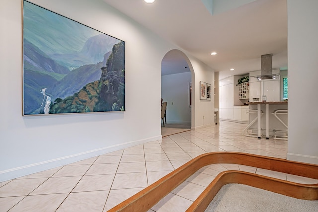 15 Inverness Rd, Falmouth, ME 04105 - photo 20