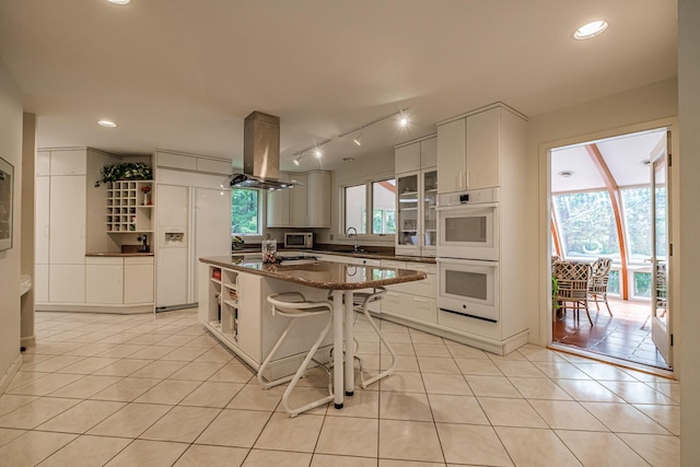 15 Inverness Rd, Falmouth, ME 04105 - photo 21