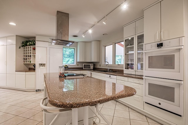 15 Inverness Rd, Falmouth, ME 04105 - photo 22