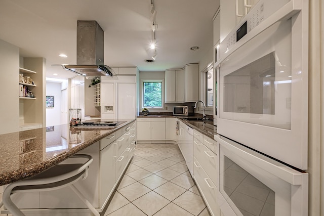 15 Inverness Rd, Falmouth, ME 04105 - photo 23