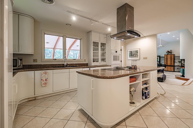 15 Inverness Rd, Falmouth, ME 04105 - photo 24