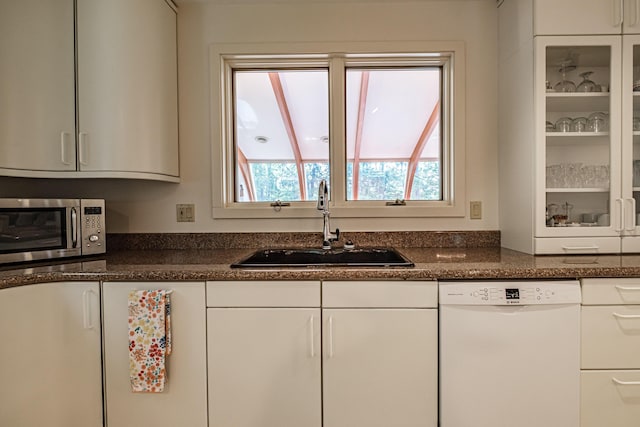 15 Inverness Rd, Falmouth, ME 04105 - photo 25