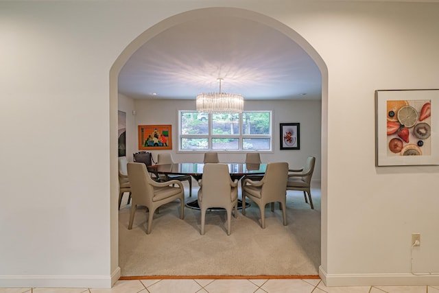 15 Inverness Rd, Falmouth, ME 04105 - photo 26