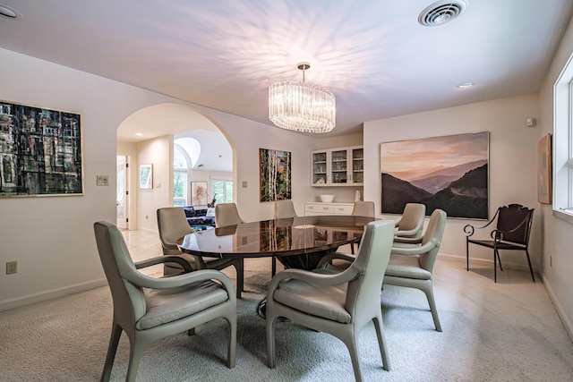 15 Inverness Rd, Falmouth, ME 04105 - photo 28