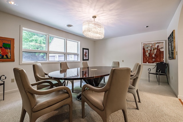 15 Inverness Rd, Falmouth, ME 04105 - photo 29