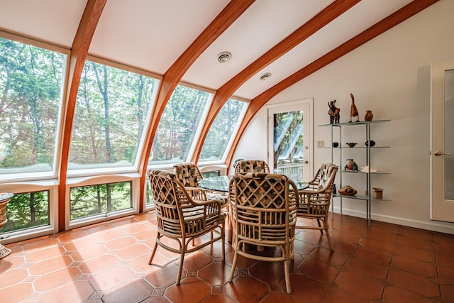 15 Inverness Rd, Falmouth, ME 04105 - photo 34