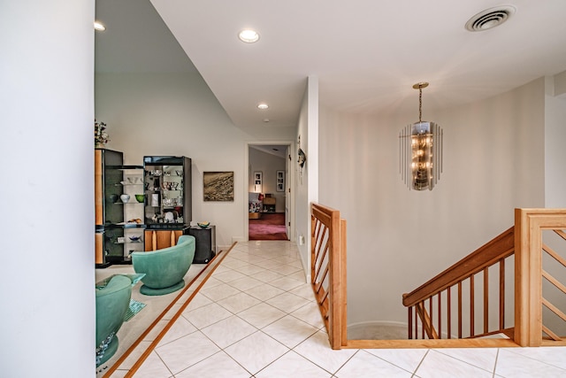 15 Inverness Rd, Falmouth, ME 04105 - photo 36